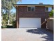 127 Greenbah Road, Moree NSW 2400