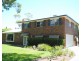 127 Greenbah Road, Moree NSW 2400