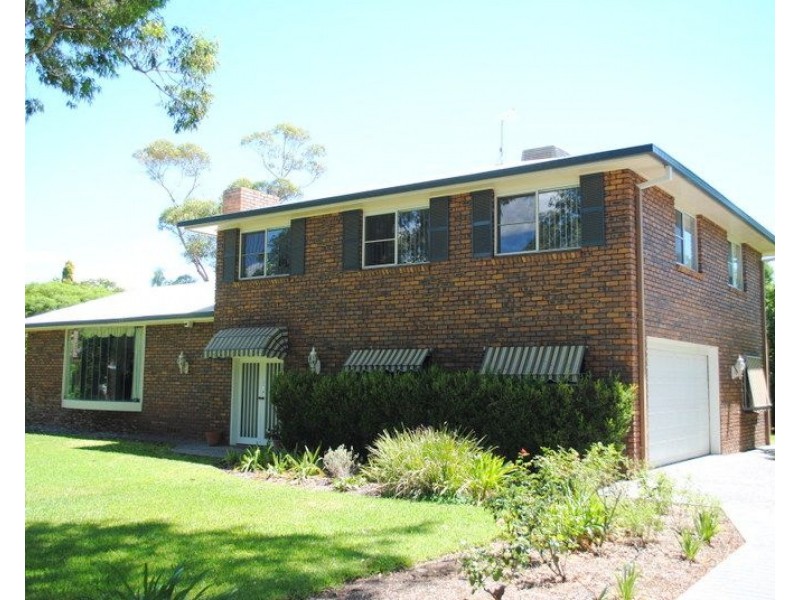 127 Greenbah Road, Moree NSW 2400