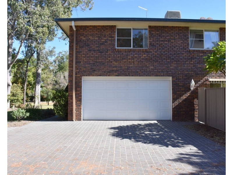 127 Greenbah Road, Moree NSW 2400