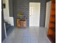 127 Greenbah Road, Moree NSW 2400