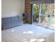 127 Greenbah Road, Moree NSW 2400