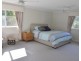 127 Greenbah Road, Moree NSW 2400