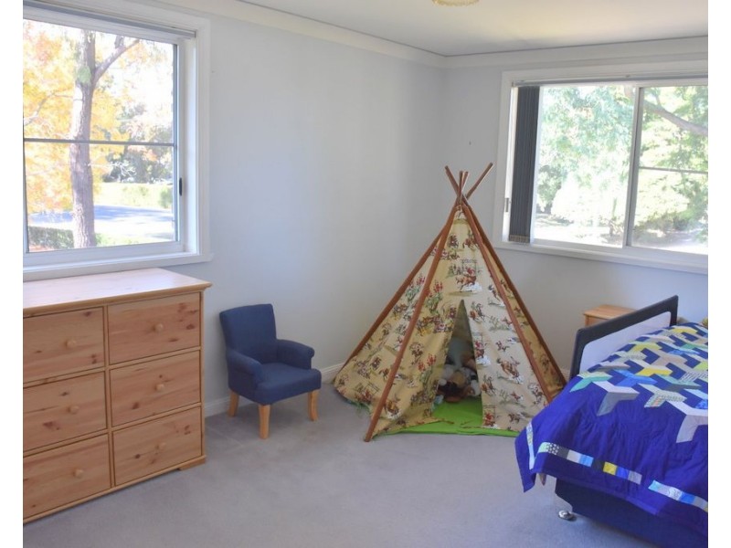 127 Greenbah Road, Moree NSW 2400