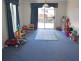 127 Greenbah Road, Moree NSW 2400
