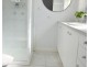 127 Greenbah Road, Moree NSW 2400
