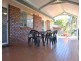 127 Greenbah Road, Moree NSW 2400