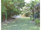 127 Greenbah Road, Moree NSW 2400