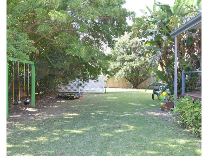 127 Greenbah Road, Moree NSW 2400