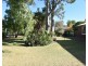 127 Greenbah Road, Moree NSW 2400