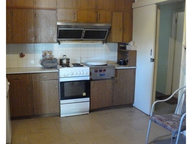 34 Belgravia Street, Moree NSW 2400