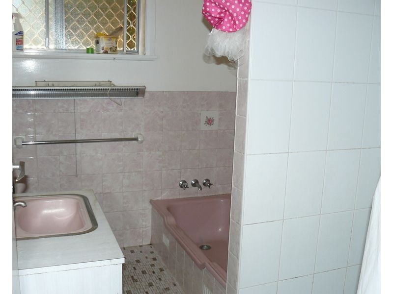 34 Belgravia Street, Moree NSW 2400