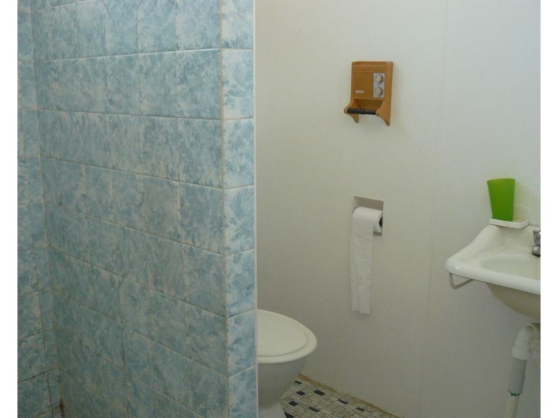 34 Belgravia Street, Moree NSW 2400