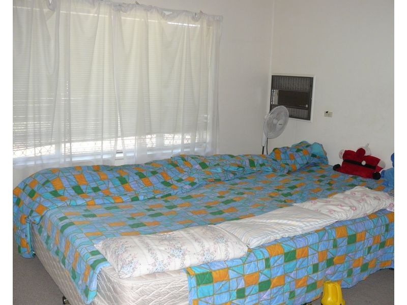 34 Belgravia Street, Moree NSW 2400