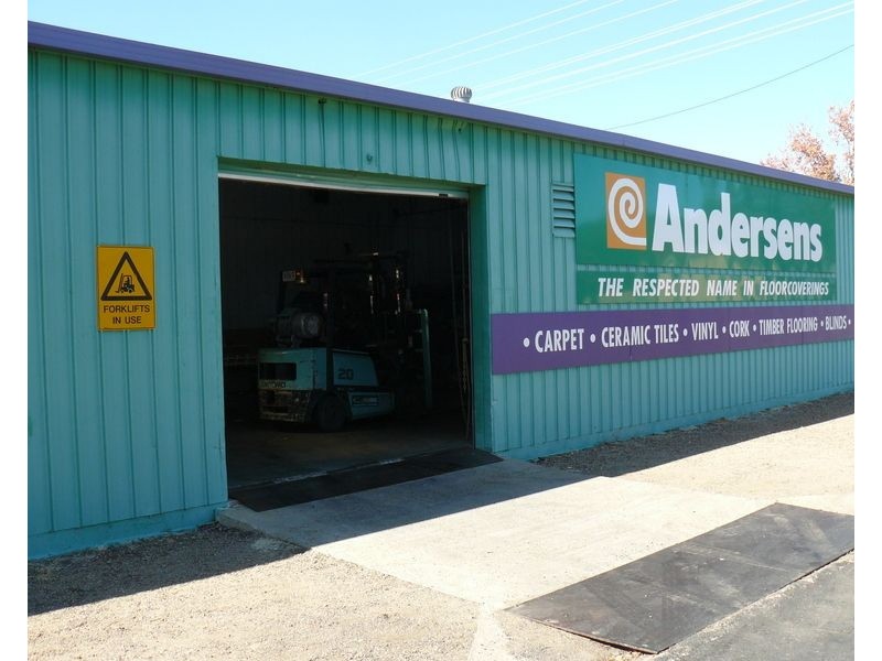 139 Heber Street, Moree NSW 2400