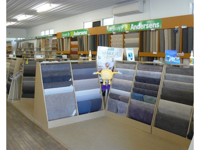 139 Heber Street, Moree NSW 2400