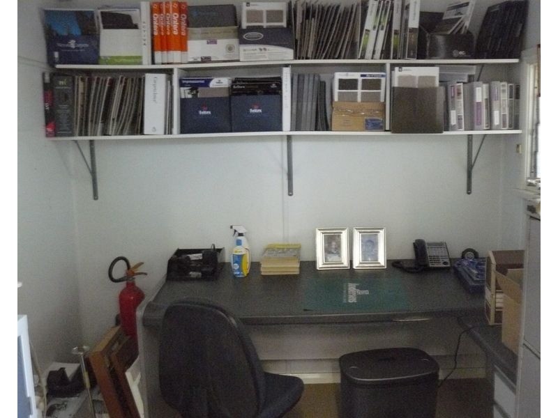 139 Heber Street, Moree NSW 2400