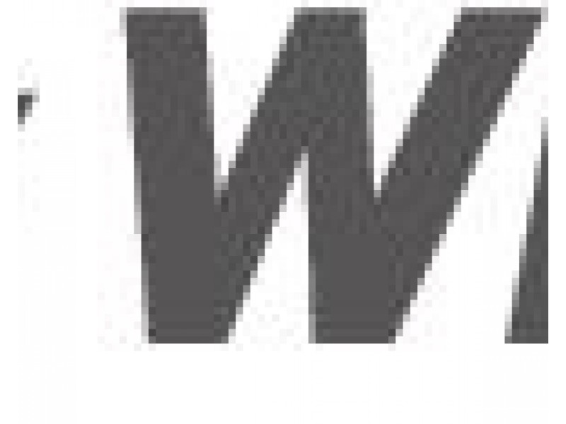 28 Tycannah Street, Moree NSW 2400