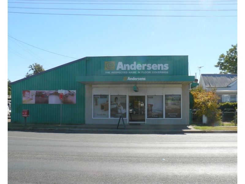 139 Heber Street, Moree NSW 2400