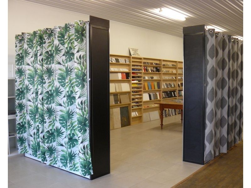 139 Heber Street, Moree NSW 2400