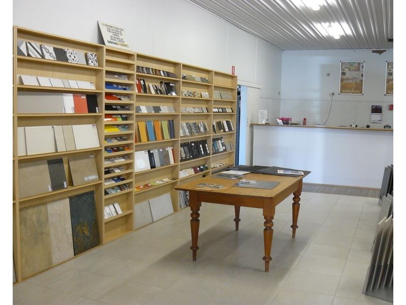 139 Heber Street, Moree NSW 2400