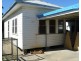 139 Heber Street, Moree NSW 2400