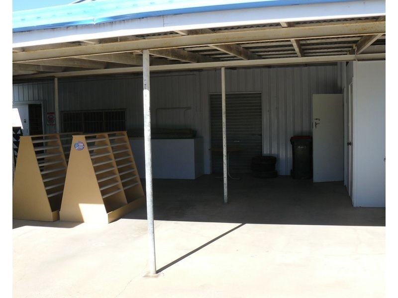 139 Heber Street, Moree NSW 2400