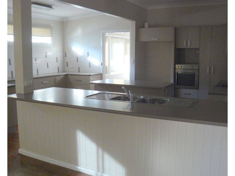 55 Edward Street, Moree NSW 2400