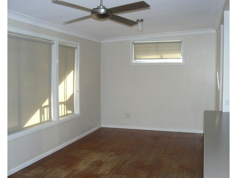 55 Edward Street, Moree NSW 2400