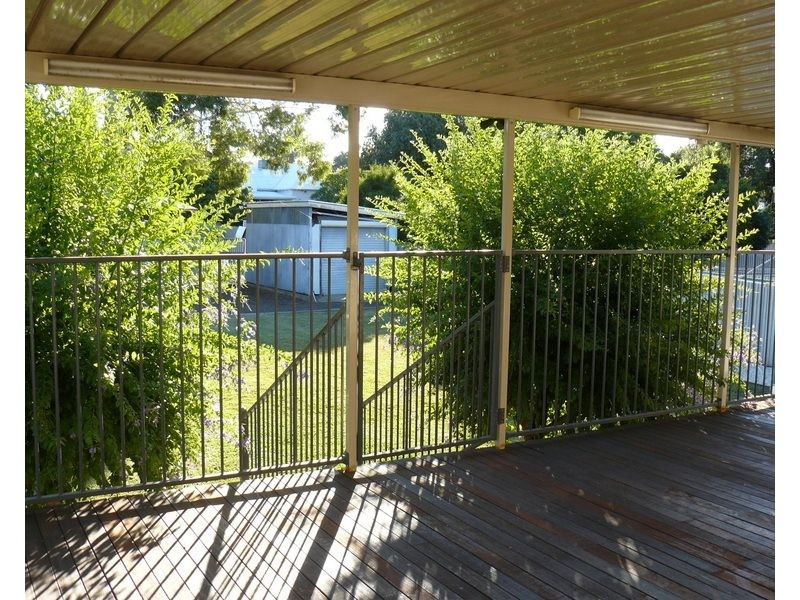 55 Edward Street, Moree NSW 2400