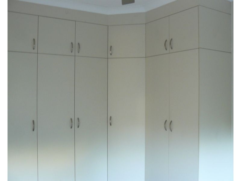 55 Edward Street, Moree NSW 2400