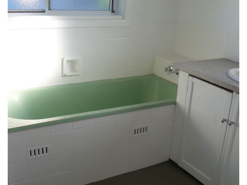 55 Edward Street, Moree NSW 2400