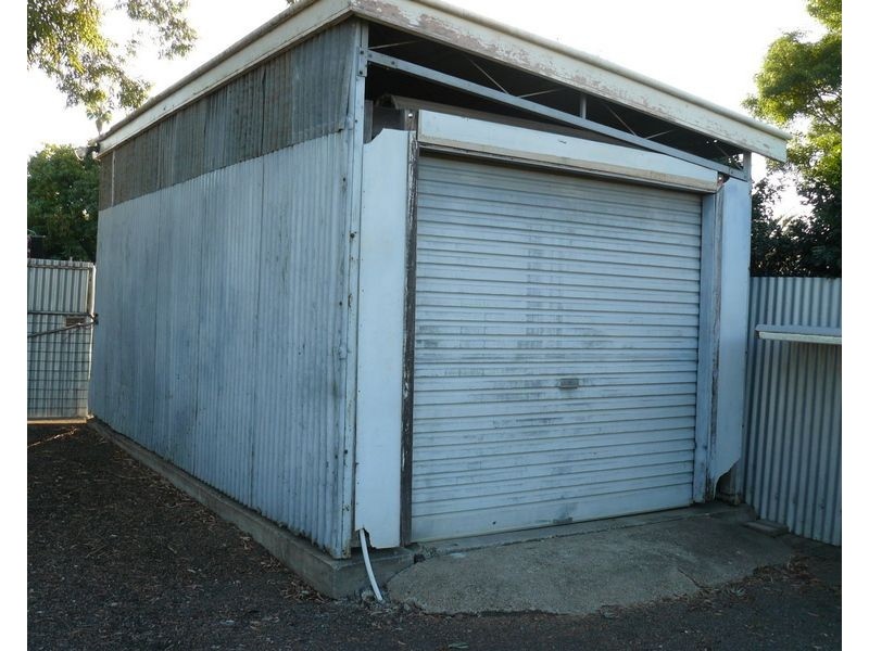 55 Edward Street, Moree NSW 2400