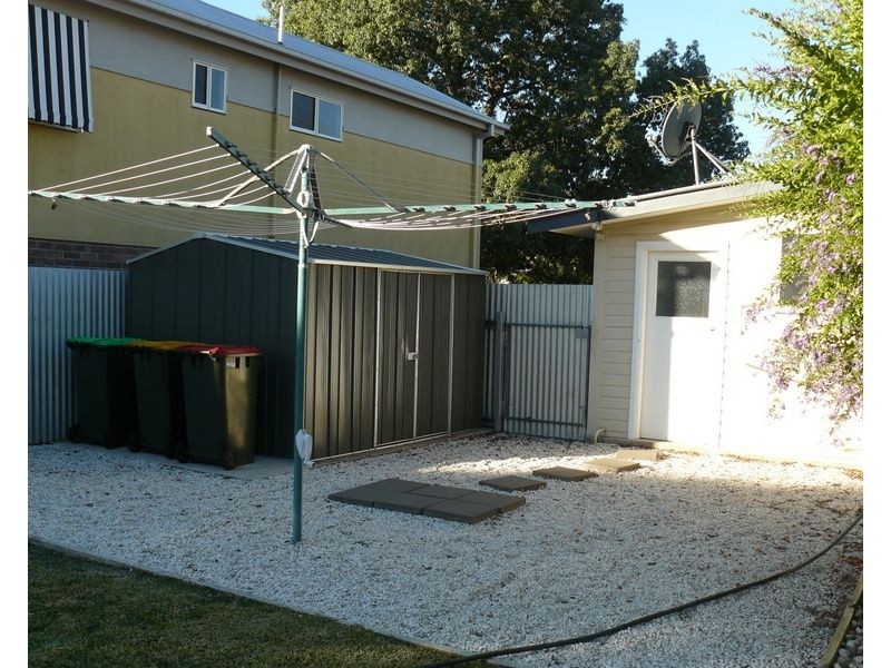 55 Edward Street, Moree NSW 2400