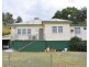 13 Boston Street, Moree NSW 2400