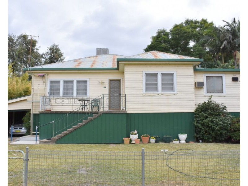 13 Boston Street, Moree NSW 2400