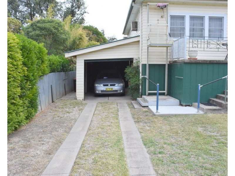 13 Boston Street, Moree NSW 2400