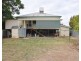 13 Boston Street, Moree NSW 2400