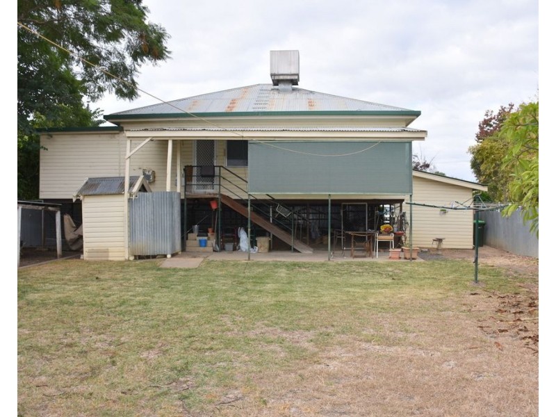 13 Boston Street, Moree NSW 2400