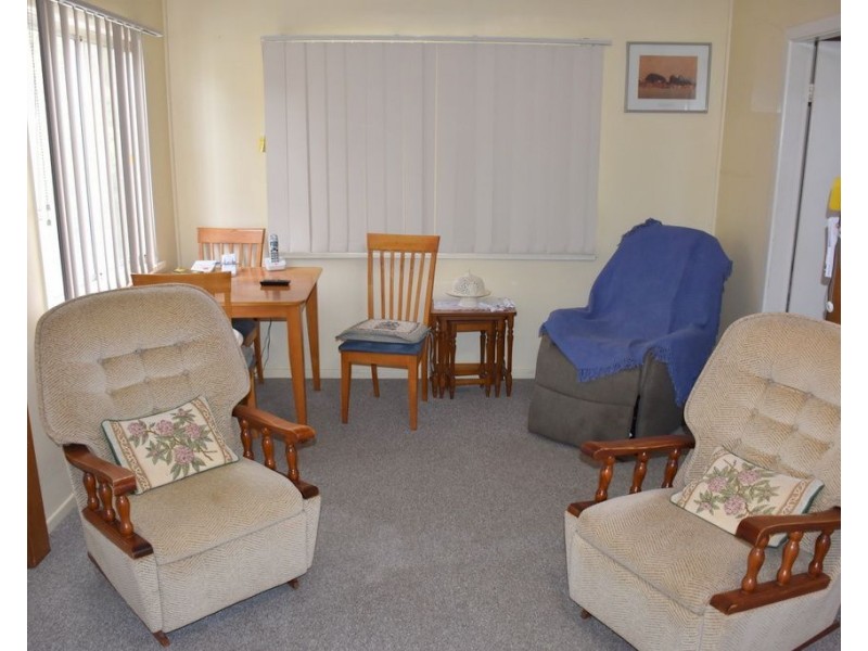 13 Boston Street, Moree NSW 2400