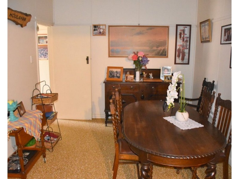 13 Boston Street, Moree NSW 2400