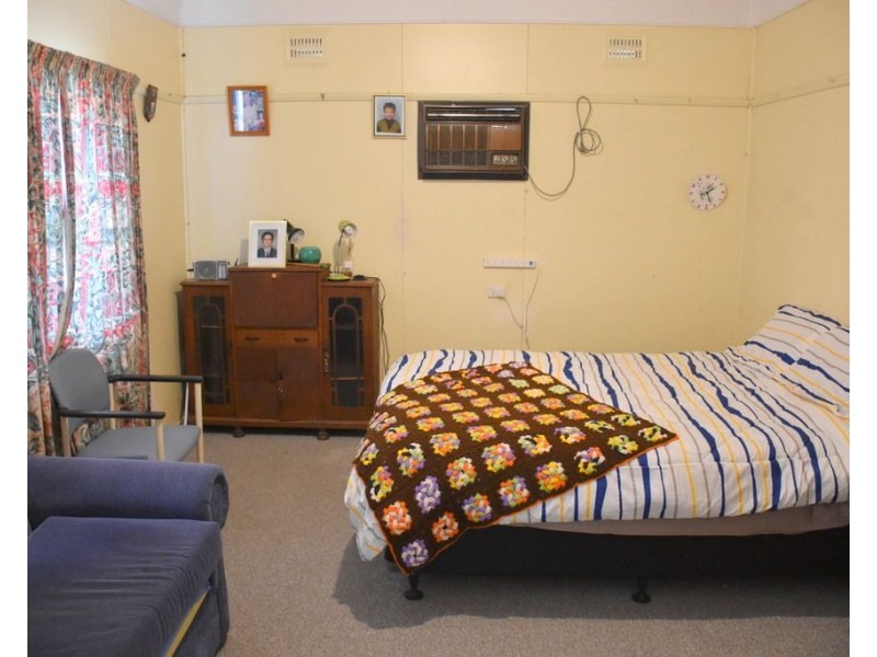 13 Boston Street, Moree NSW 2400