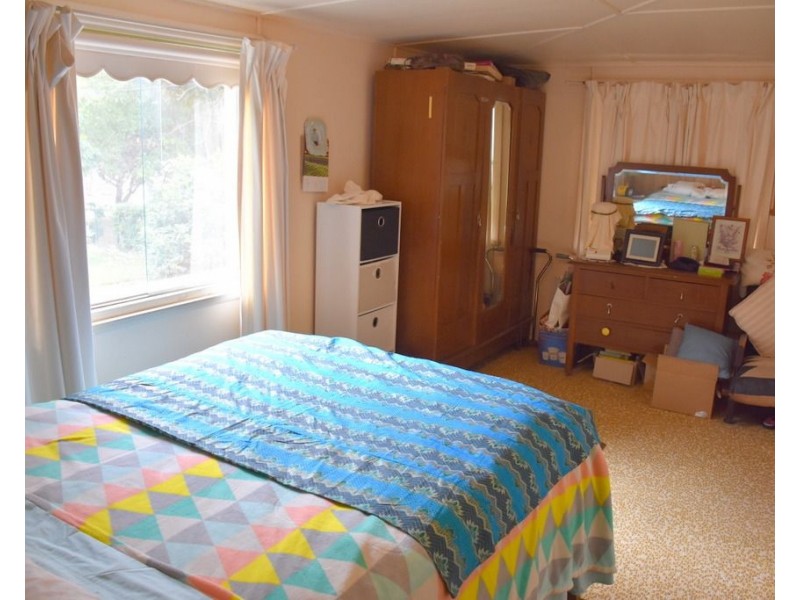 13 Boston Street, Moree NSW 2400