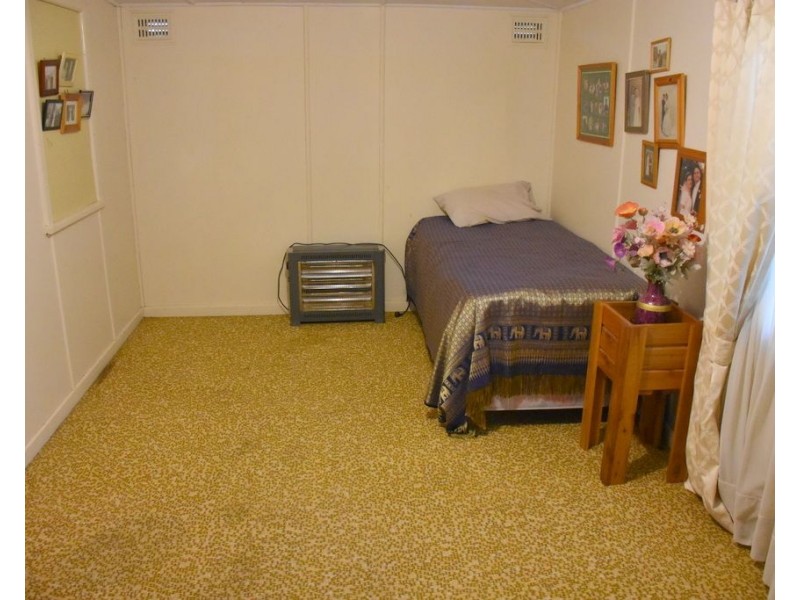 13 Boston Street, Moree NSW 2400