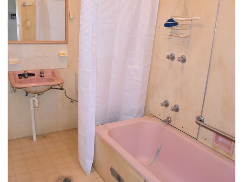 13 Boston Street, Moree NSW 2400