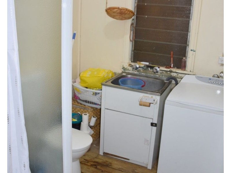 13 Boston Street, Moree NSW 2400