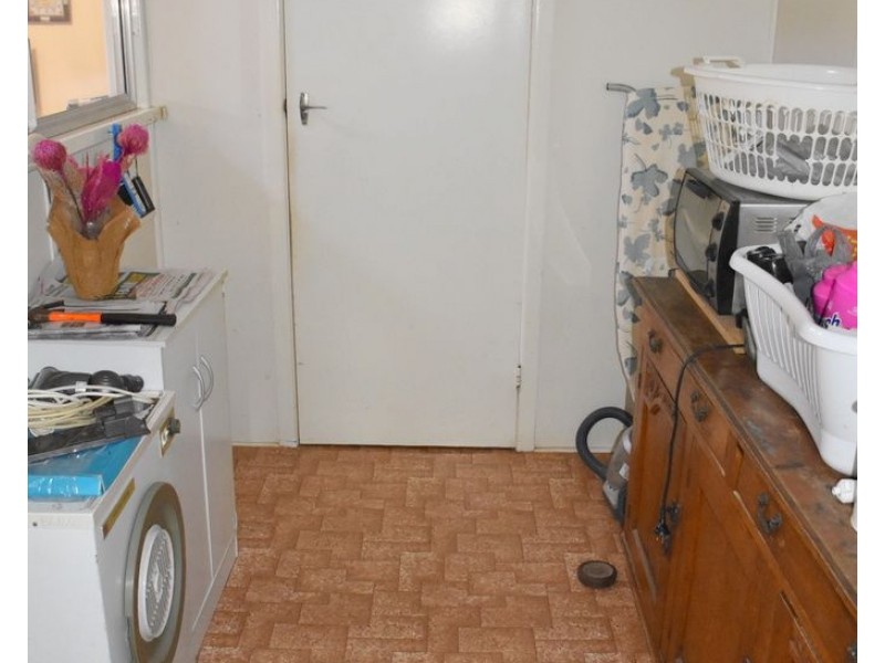 13 Boston Street, Moree NSW 2400