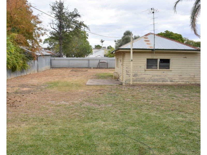 13 Boston Street, Moree NSW 2400
