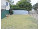 13 Boston Street, Moree NSW 2400