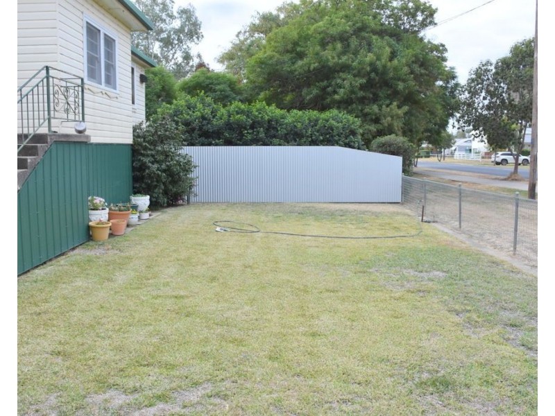 13 Boston Street, Moree NSW 2400